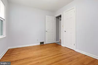 23 Middleton Drive, Trenton, NJ 08620 - Photo 13