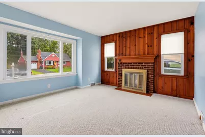 23 Middleton Drive, Trenton, NJ 08620 - Photo 5