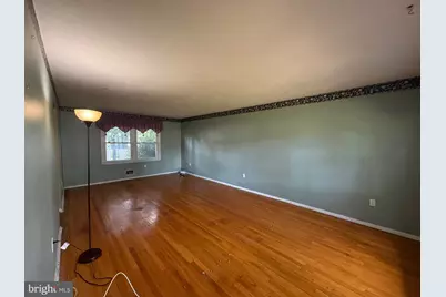 2 Berrywood Drive, Hamilton Township, NJ 08619 - Photo 3