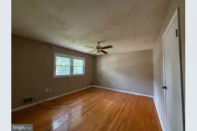 2 Berrywood Drive, Hamilton Township, NJ 08619 - Photo 17