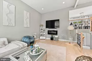 17 John Paul Dr, Hamilton Township, NJ 08690 - Photo 5