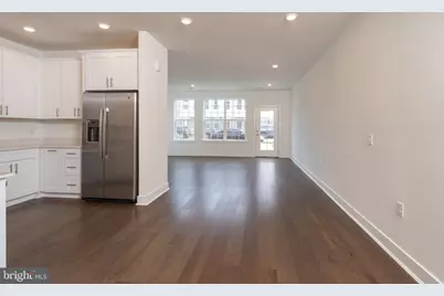 169 Leona Stewart Lane, Pennington, NJ 08534 - Photo 5