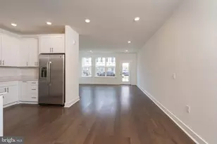169 Leona Stewart Ln, Pennington, NJ 08534 - Photo 5
