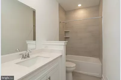 169 Leona Stewart Lane, Pennington, NJ 08534 - Photo 17