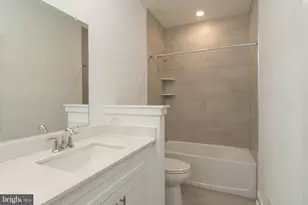 169 Leona Stewart Ln, Pennington, NJ 08534 - Photo 17