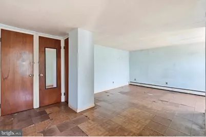 56 Benson Avenue, Hamilton Township, NJ 08610 - Photo 21