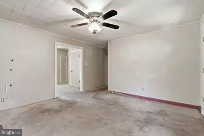 56 Benson Avenue, Hamilton Township, NJ 08610 - Photo 7