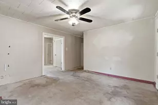 56 Benson Ave, Hamilton Township, NJ 08610 - Photo 7