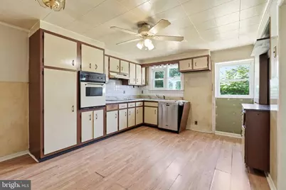 56 Benson Avenue, Hamilton Township, NJ 08610 - Photo 11