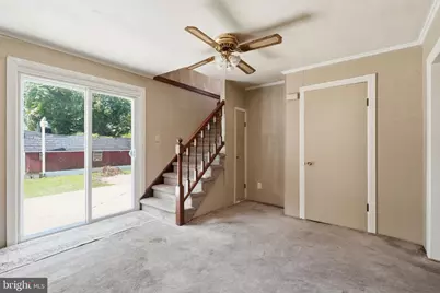 56 Benson Avenue, Hamilton Township, NJ 08610 - Photo 9
