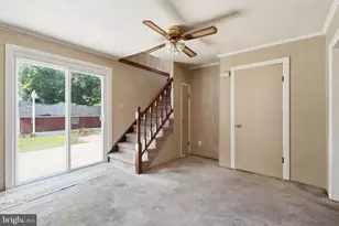 56 Benson Ave, Hamilton Township, NJ 08610 - Photo 9