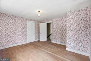 128 Center St, Hightstown, NJ 08520 - Photo 17