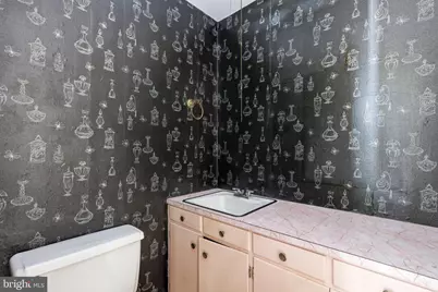 128 Center Street, Hightstown, NJ 08520 - Photo 15