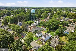 128 Center St, Hightstown, NJ 08520 - Photo 31