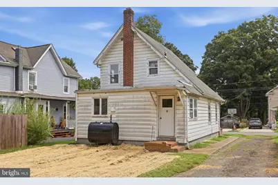 128 Center Street, Hightstown, NJ 08520 - Photo 27