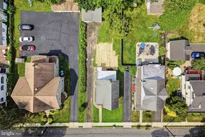 128 Center Street, Hightstown, NJ 08520 - Photo 29