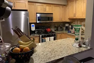 119 Commonwealth, Princeton, NJ 08540 - Photo 23