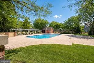 119 Commonwealth Ct, Princeton, NJ 08540 - Photo 17