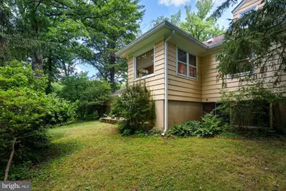 682 Ewing Street, Princeton, NJ 08540 - Photo 35