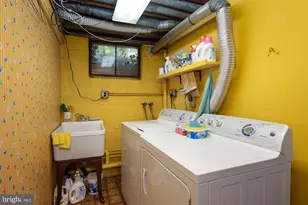 682 Ewing St, Princeton, NJ 08540 - Photo 31