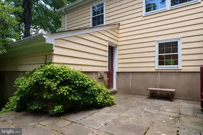 682 Ewing Street, Princeton, NJ 08540 - Photo 37