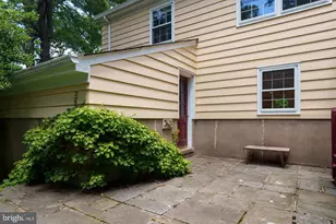 682 Ewing St, Princeton, NJ 08540 - Photo 37
