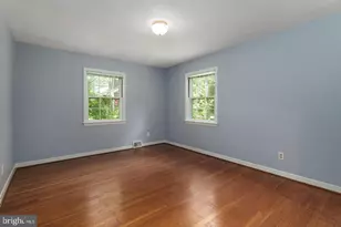 682 Ewing St, Princeton, NJ 08540 - Photo 15