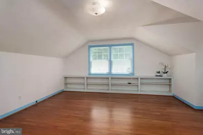 682 Ewing Street, Princeton, NJ 08540 - Photo 23