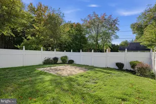 133 Review Ave, Lawrence Township, NJ 08648 - Photo 33