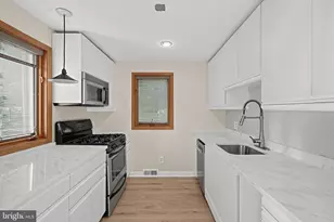 133 Review Ave, Lawrence Township, NJ 08648 - Photo 3