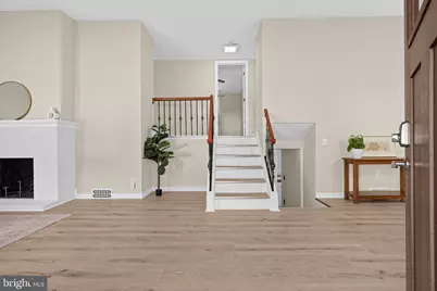 133 Review Avenue, Lawrence Township, NJ 08648 - Photo 7
