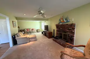 91 Kino Blvd, Hamilton Township, NJ 08619 - Photo 11