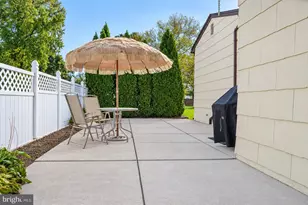 91 Kino Blvd, Hamilton Township, NJ 08619 - Photo 21