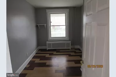 119 Phillips Avenue, Trenton, NJ 08638 - Photo 9