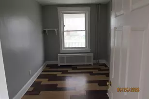 119 Phillips Ave, Trenton, NJ 08638 - Photo 9