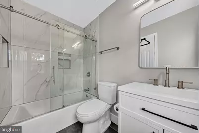 132 S Barrow Place, Princeton, NJ 08540 - Photo 15