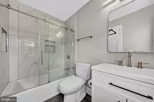 132 S Barrow Pl, Princeton, NJ 08540 - Photo 15