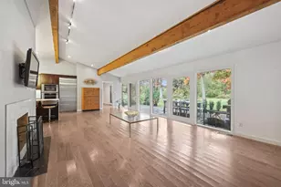 1004 Mercer Rd, Princeton, NJ 08540 - Photo 15