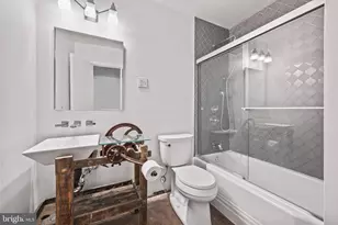 1004 Mercer Rd, Princeton, NJ 08540 - Photo 19