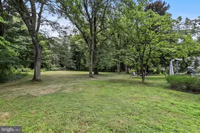 1004 Mercer Rd, Princeton, NJ 08540 - Photo 27