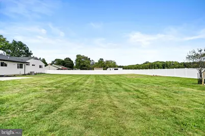 190 Robbins-Edinburg Road, Robbinsville, NJ 08691 - Photo 35