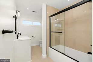 190 Robbins-Edinburg Rd, Robbinsville, NJ 08691 - Photo 31