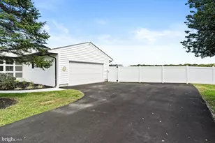 190 Robbins-Edinburg Rd, Robbinsville, NJ 08691 - Photo 5