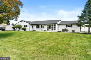 190 Robbins-Edinburg Rd, Robbinsville, NJ 08691 - Photo 3