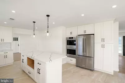 190 Robbins-Edinburg Road, Robbinsville, NJ 08691 - Photo 17