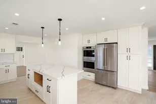 190 Robbins-Edinburg Rd, Robbinsville, NJ 08691 - Photo 17