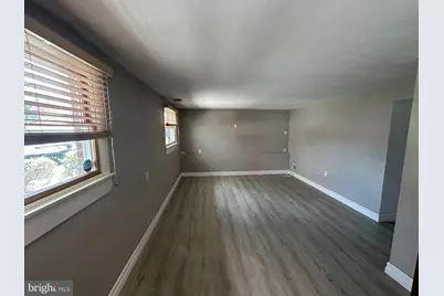 62 Lakeview Court, Hamilton Township, NJ 08620 - Photo 13