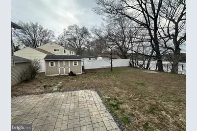 62 Lakeview Court, Hamilton Township, NJ 08620 - Photo 19