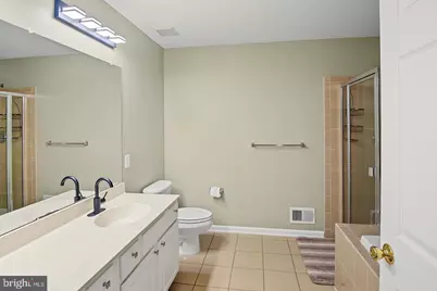 51 York Road, Princeton Junction, NJ 08550 - Photo 19