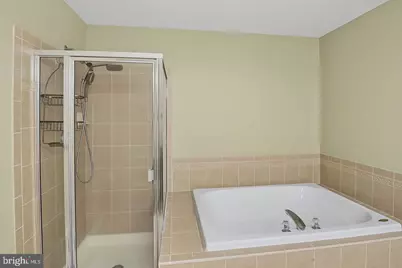 51 York Road, Princeton Junction, NJ 08550 - Photo 25